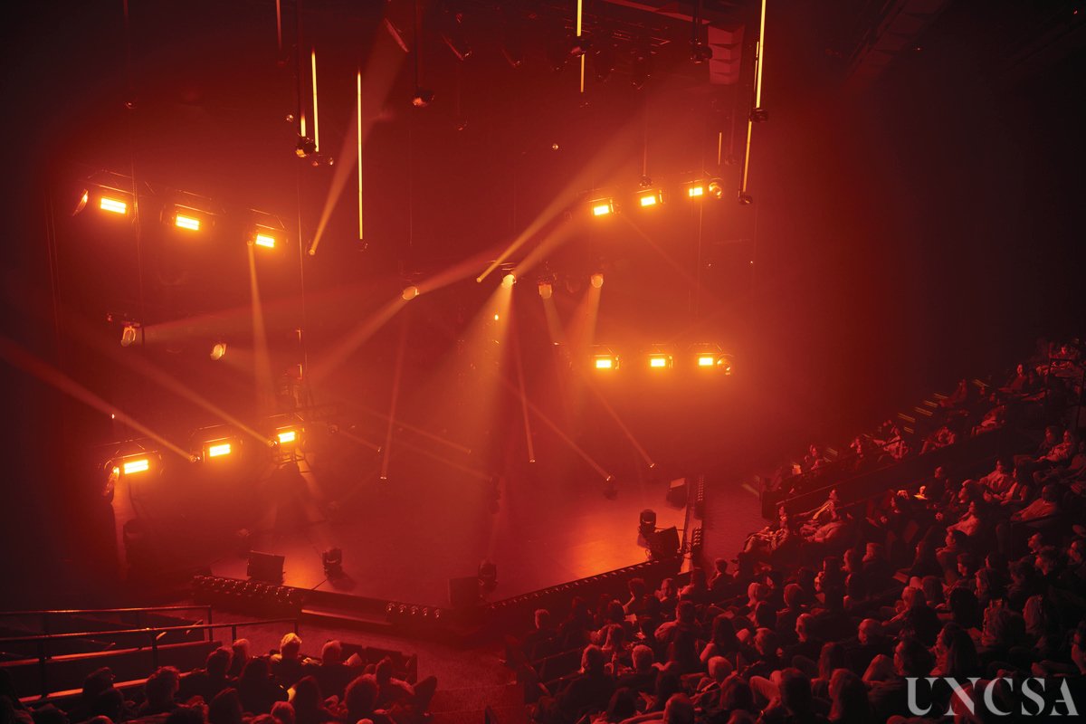 UNCSA Photona 25-12-12 00442.jpg