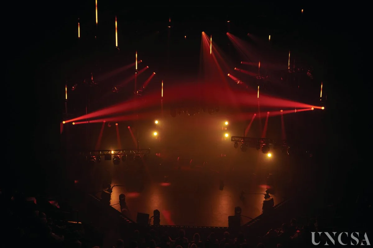 UNCSA Photona 25-12-12 00411.jpg