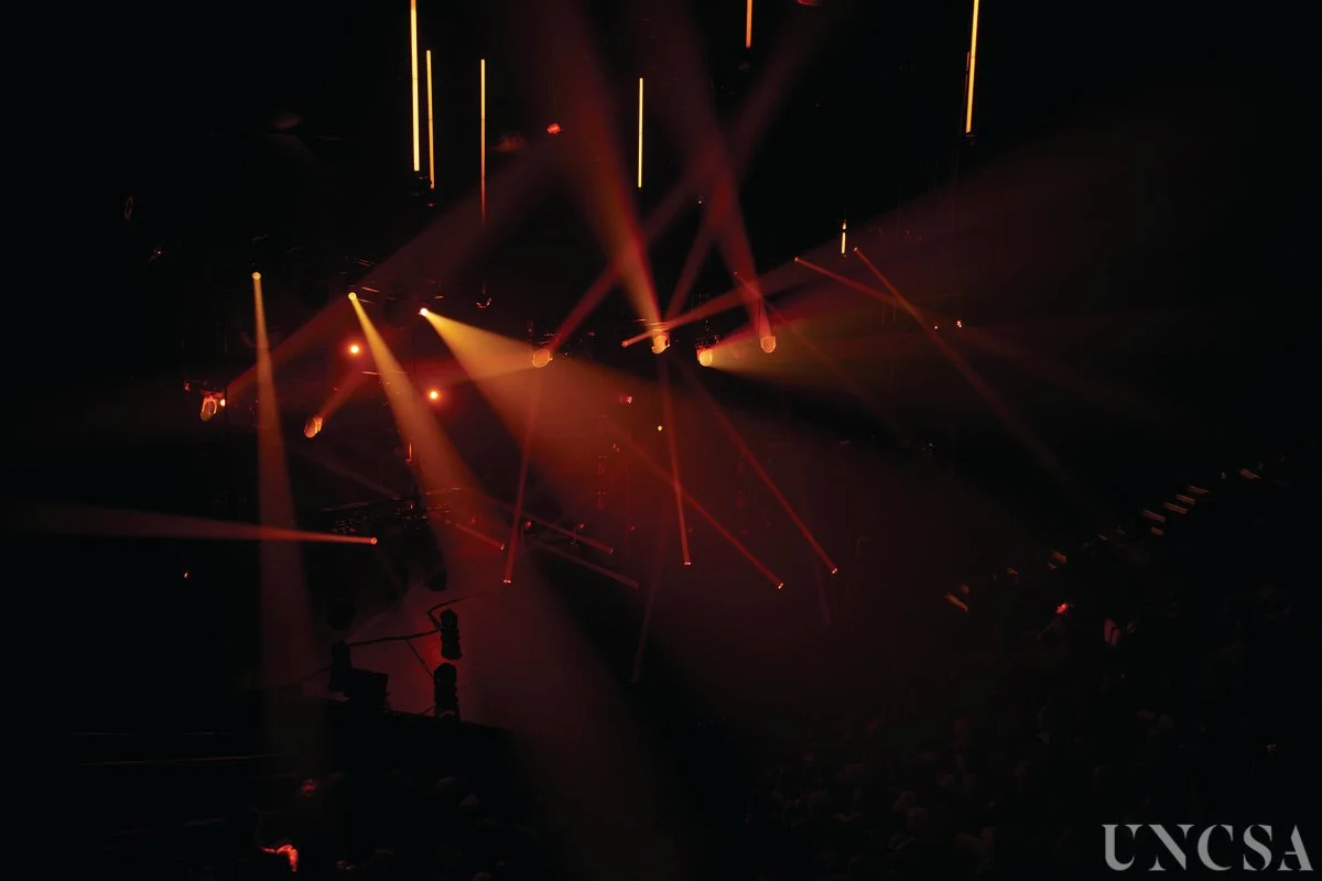 UNCSA Photona 25-12-12 00456.jpg