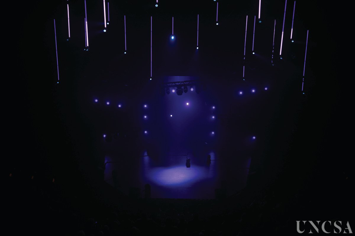 UNCSA Photona 25-12-12 00418.jpg