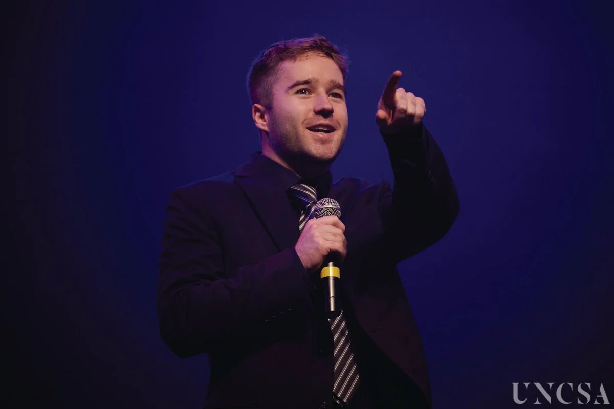 UNCSA Photona 25-12-12 00479.jpg