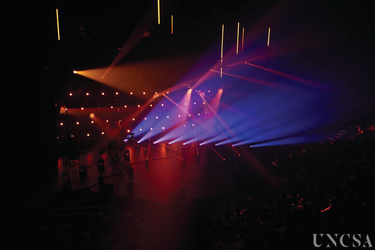 UNCSA Photona 25-12-12 00467.jpg