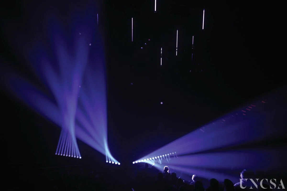 UNCSA Photona 25-12-12 00436.jpg