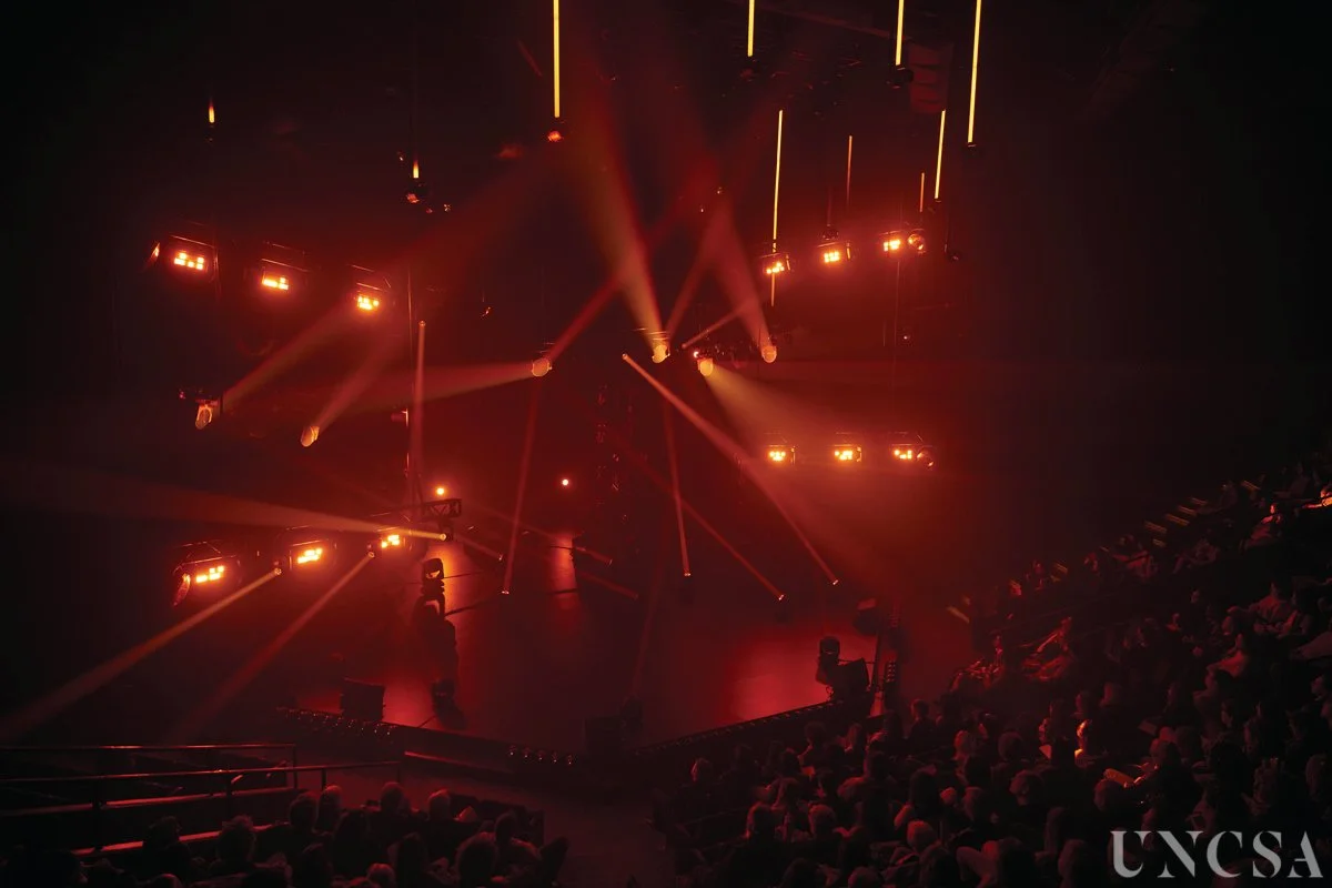 UNCSA Photona 25-12-12 00453.jpg