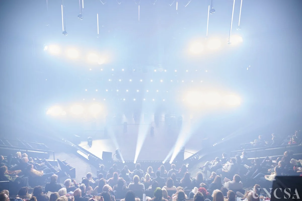 UNCSA Photona 25-12-12 00424.jpg