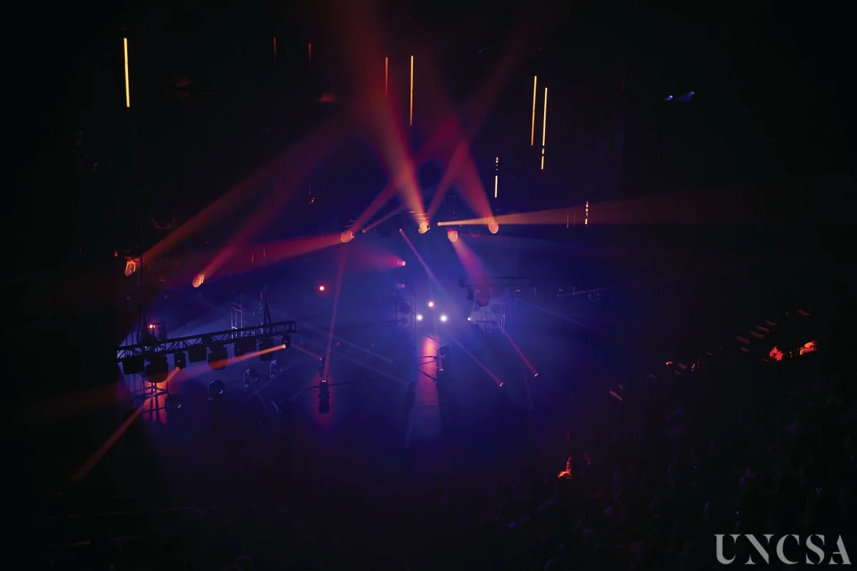 UNCSA Photona 25-12-12 00452.jpg