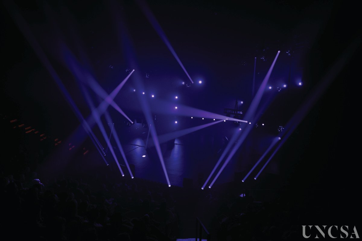 UNCSA Photona 25-12-12 00393.jpg