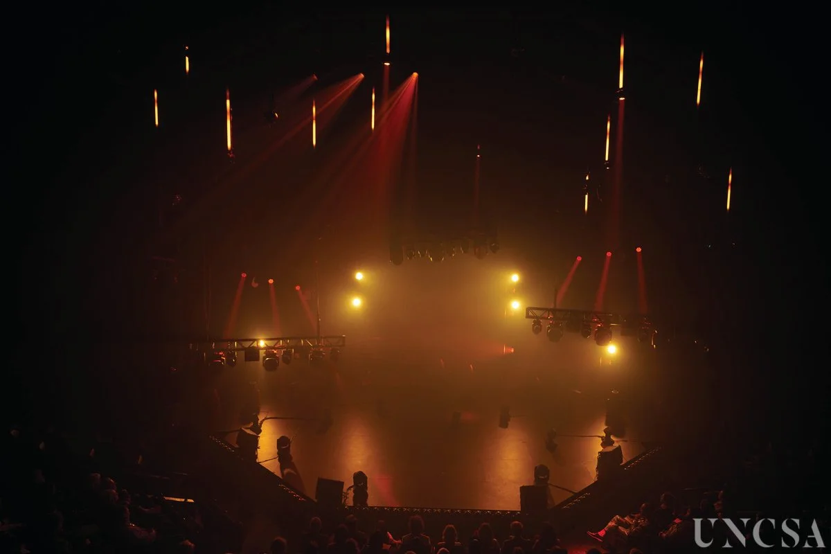 UNCSA Photona 25-12-12 00410.jpg