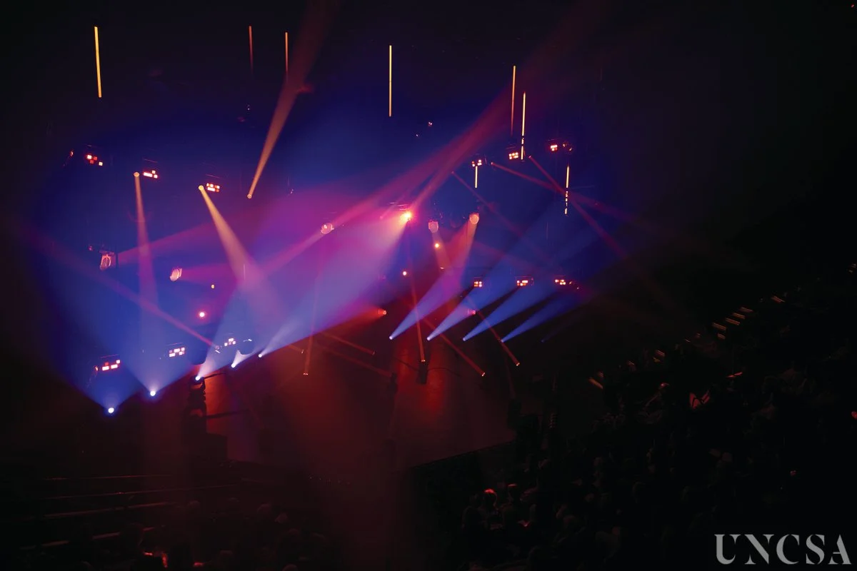 UNCSA Photona 25-12-12 00444.jpg