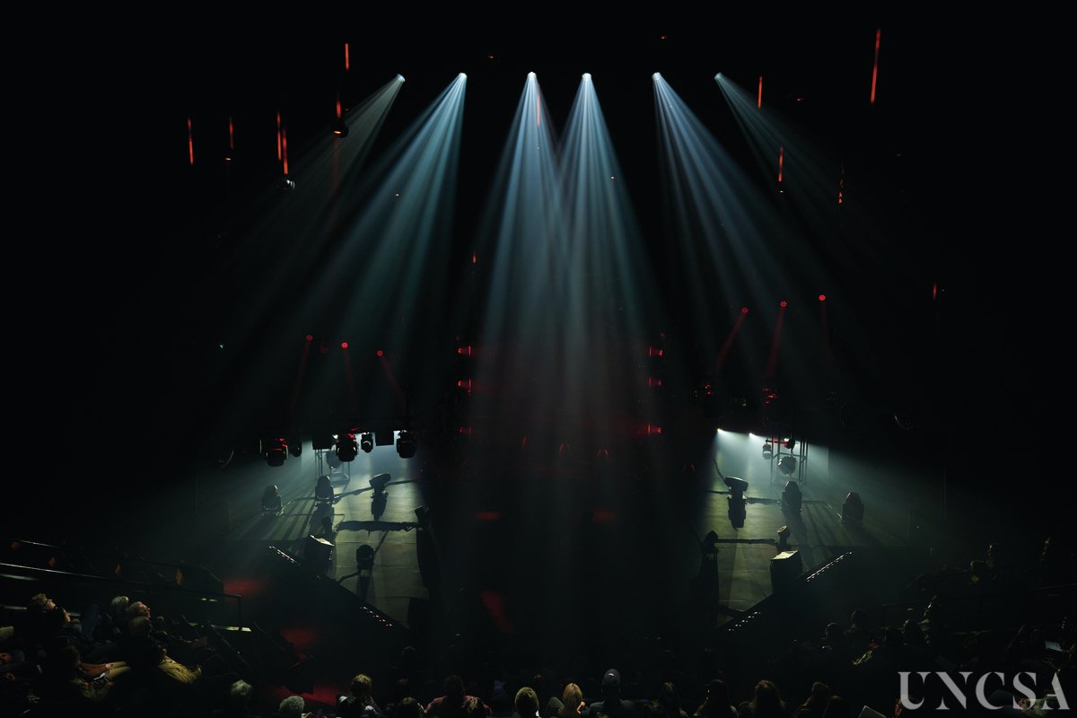 UNCSA Photona 25-12-12 00415.jpg