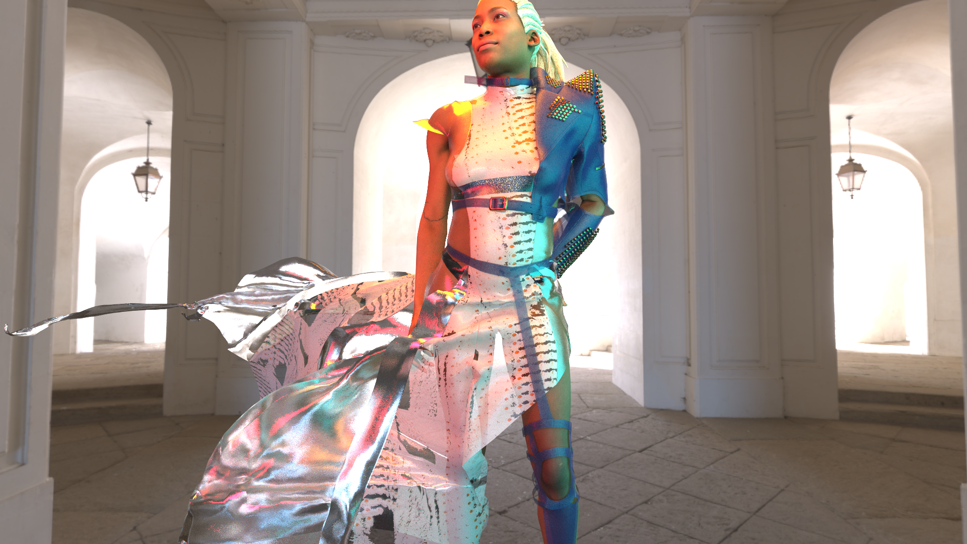 SOLITUDE 8_3.png