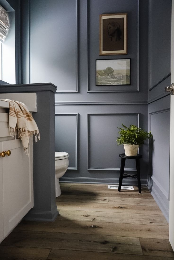 Bathroom Rennovation in Fort Worth, TX