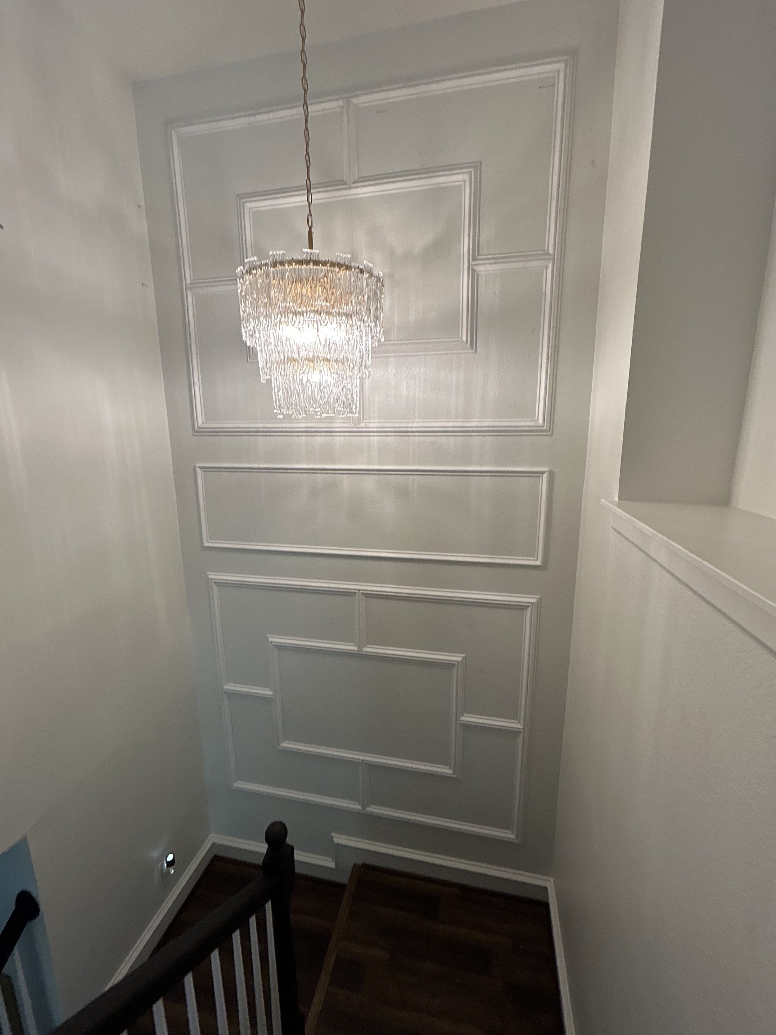 Fireplace Design in Rockwall TX 