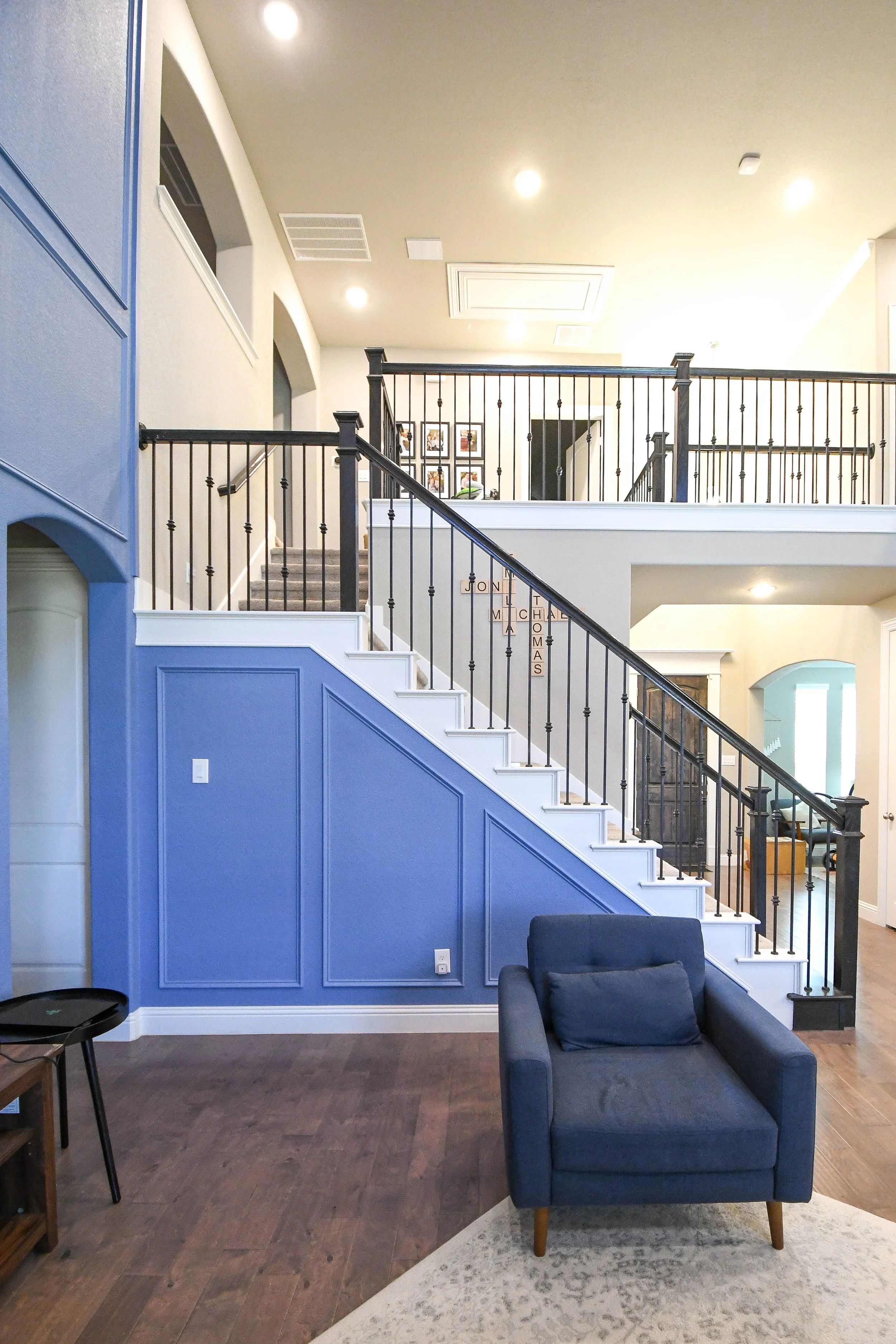 Remodeling in Prosper TX