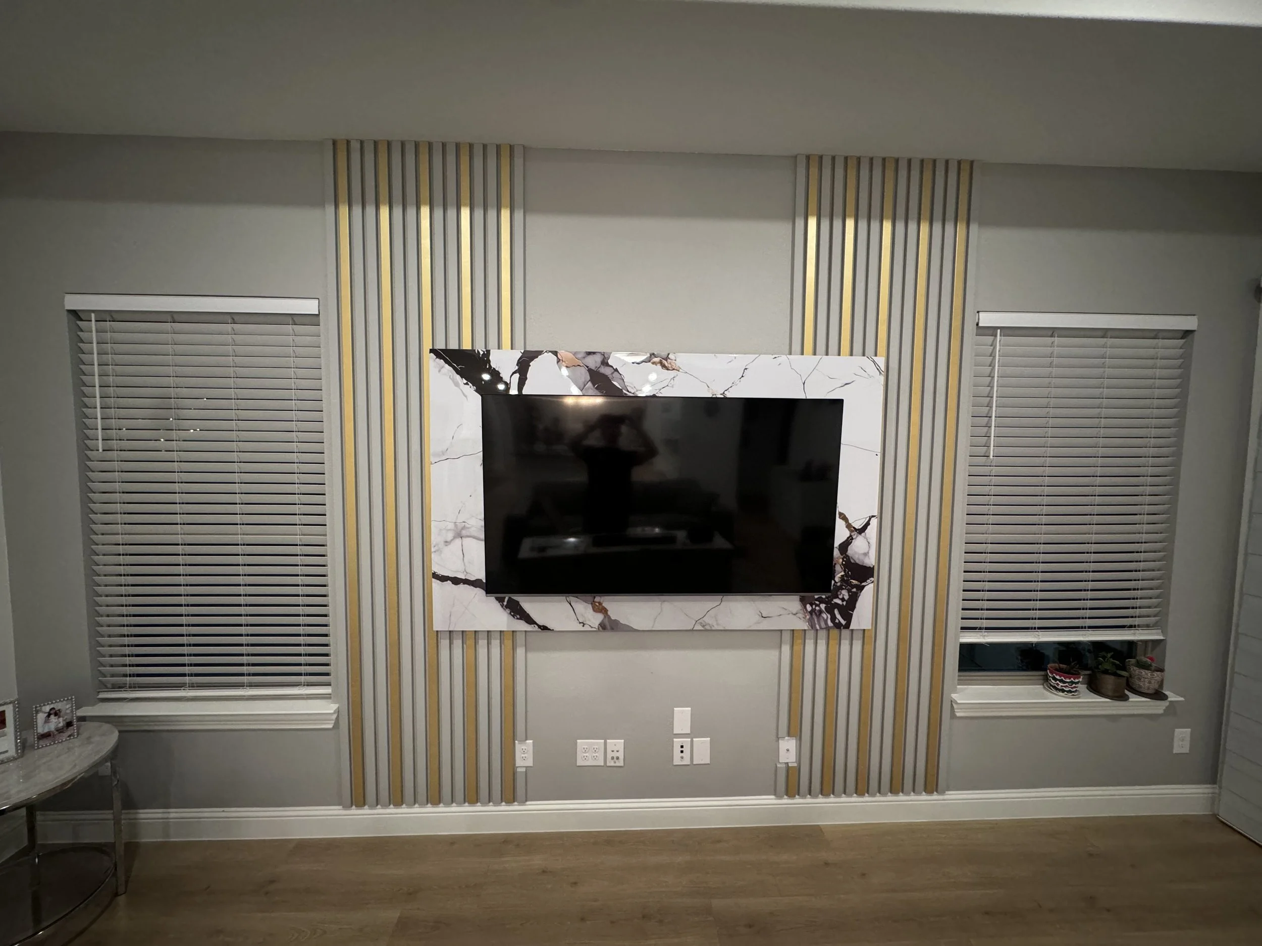 IMG_8312_converted.jpg