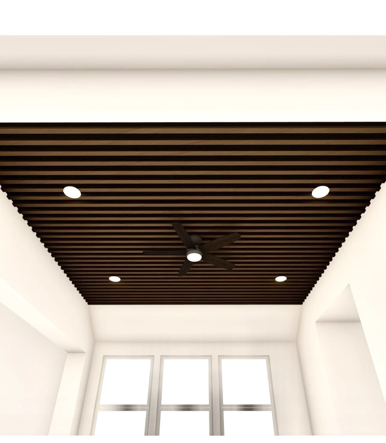 Custom Beams Princeton TX