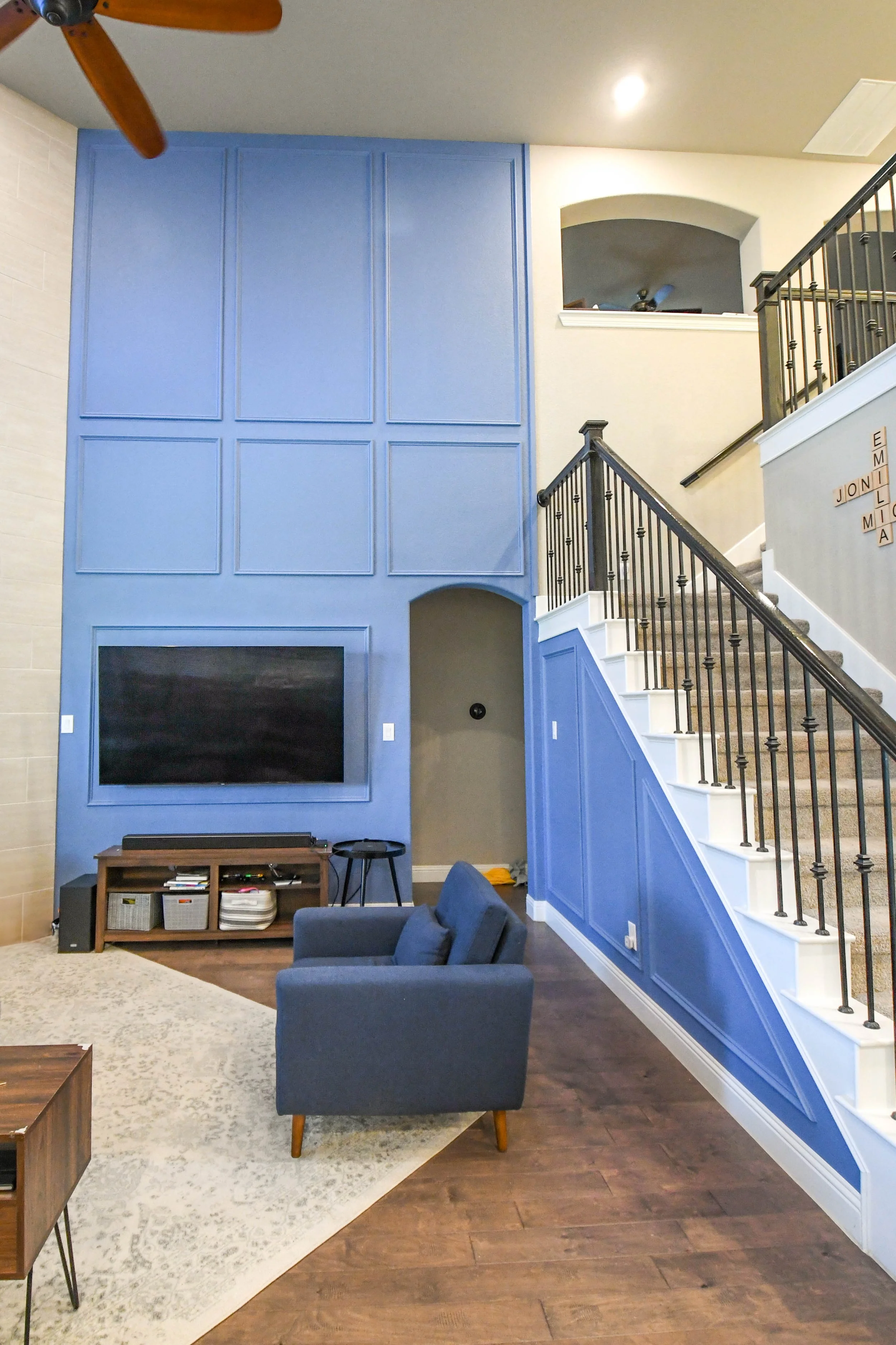 Living Room.jpg