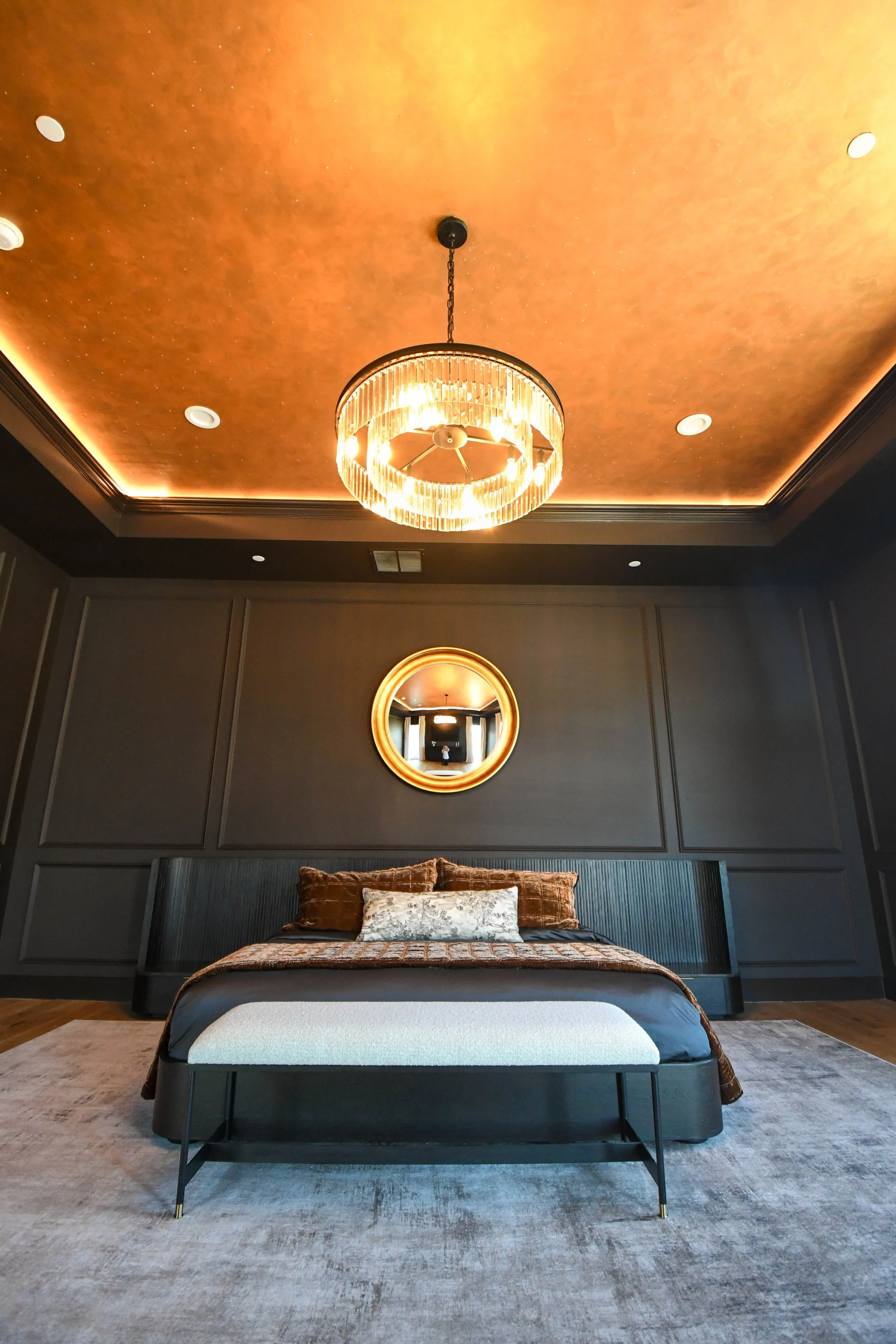 Frisco Master Bedroom-7.jpg