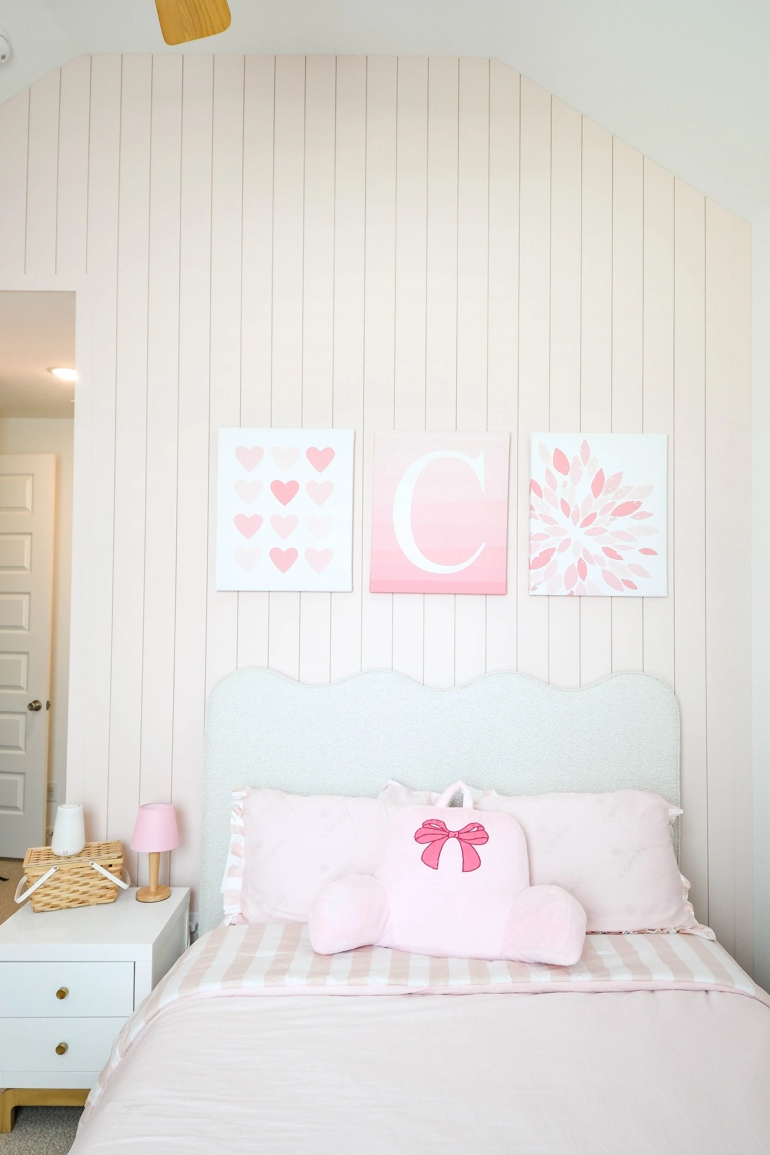 Girls Room-16.jpg