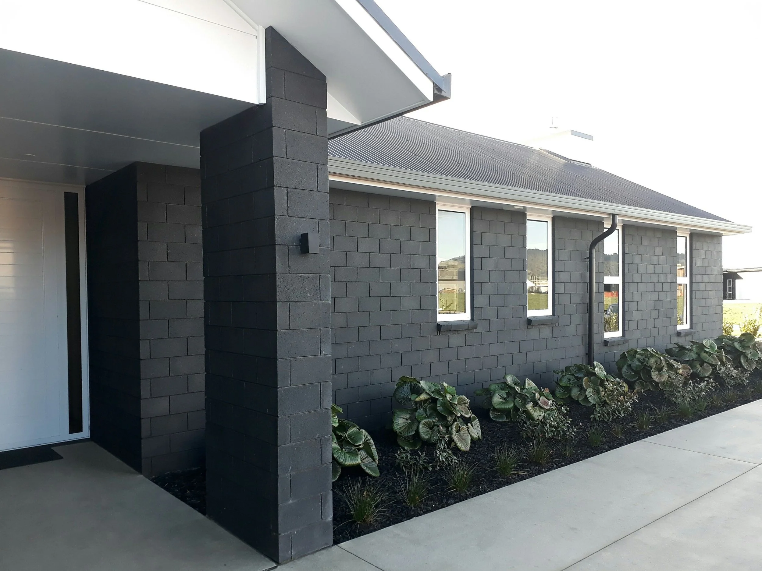 exterior.jpg