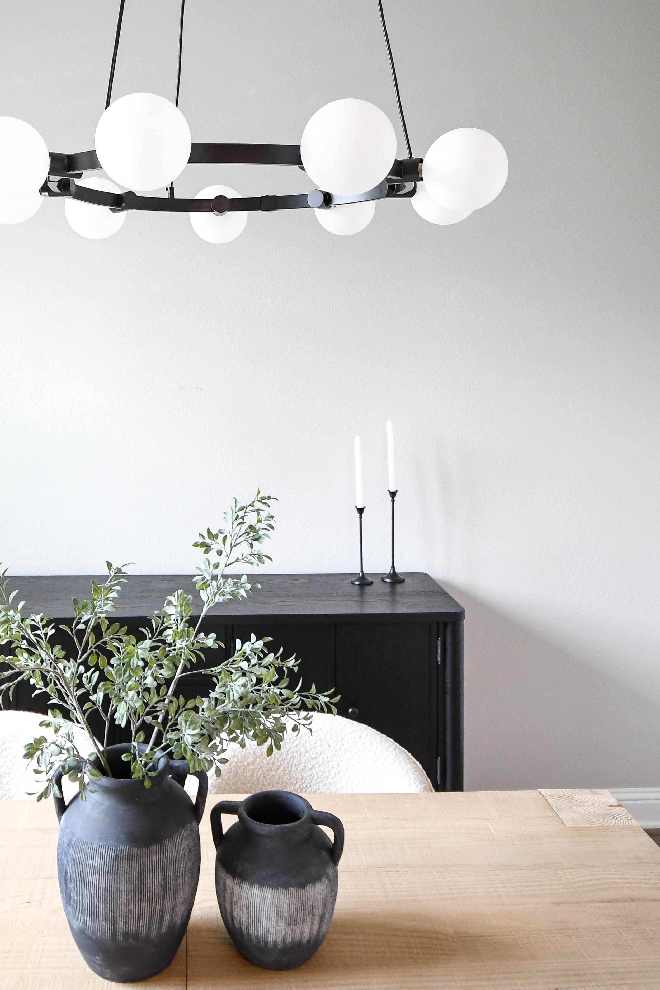 Interior Paint and Design in Prosper TX