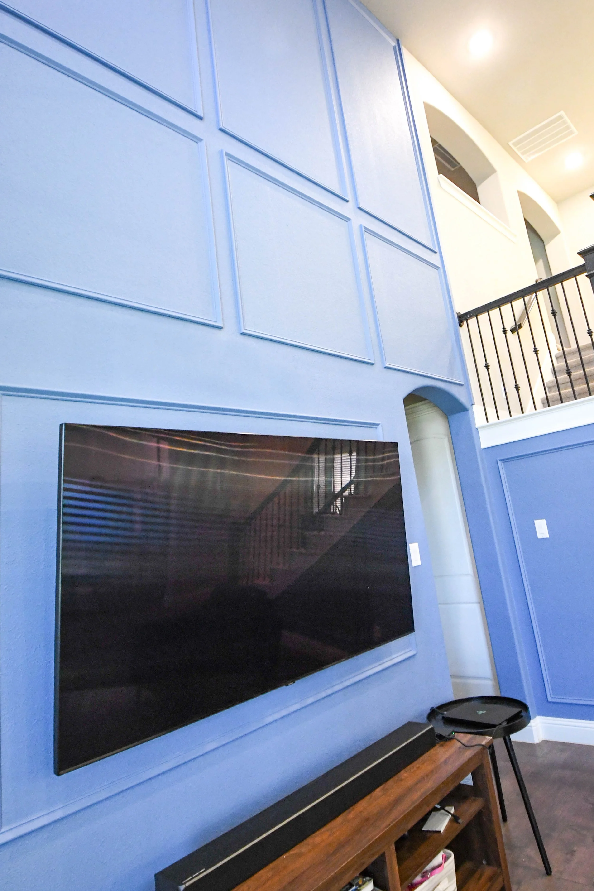 Remodeling in Prosper TX