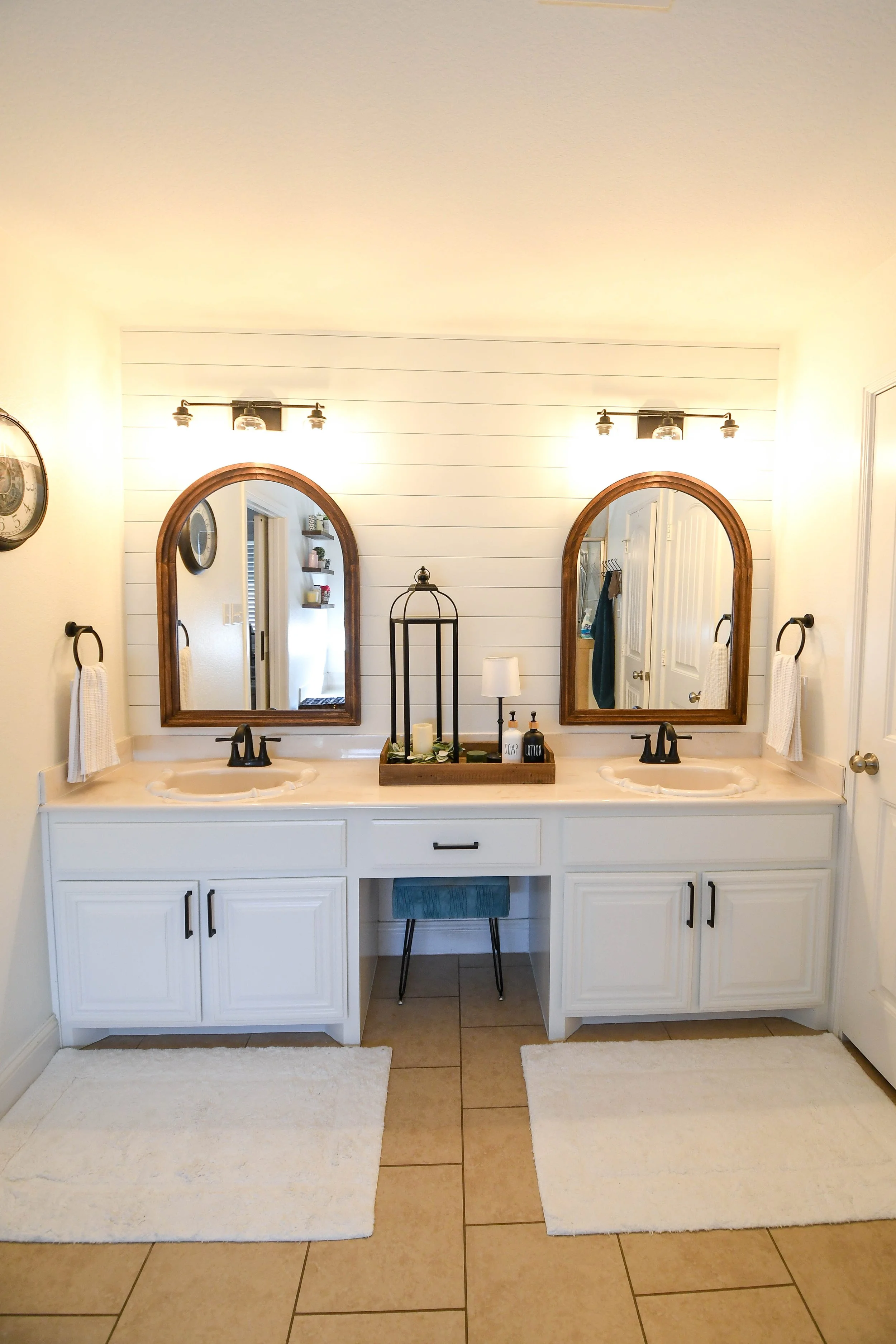 Rustic Farmhouse Benbrook, TX