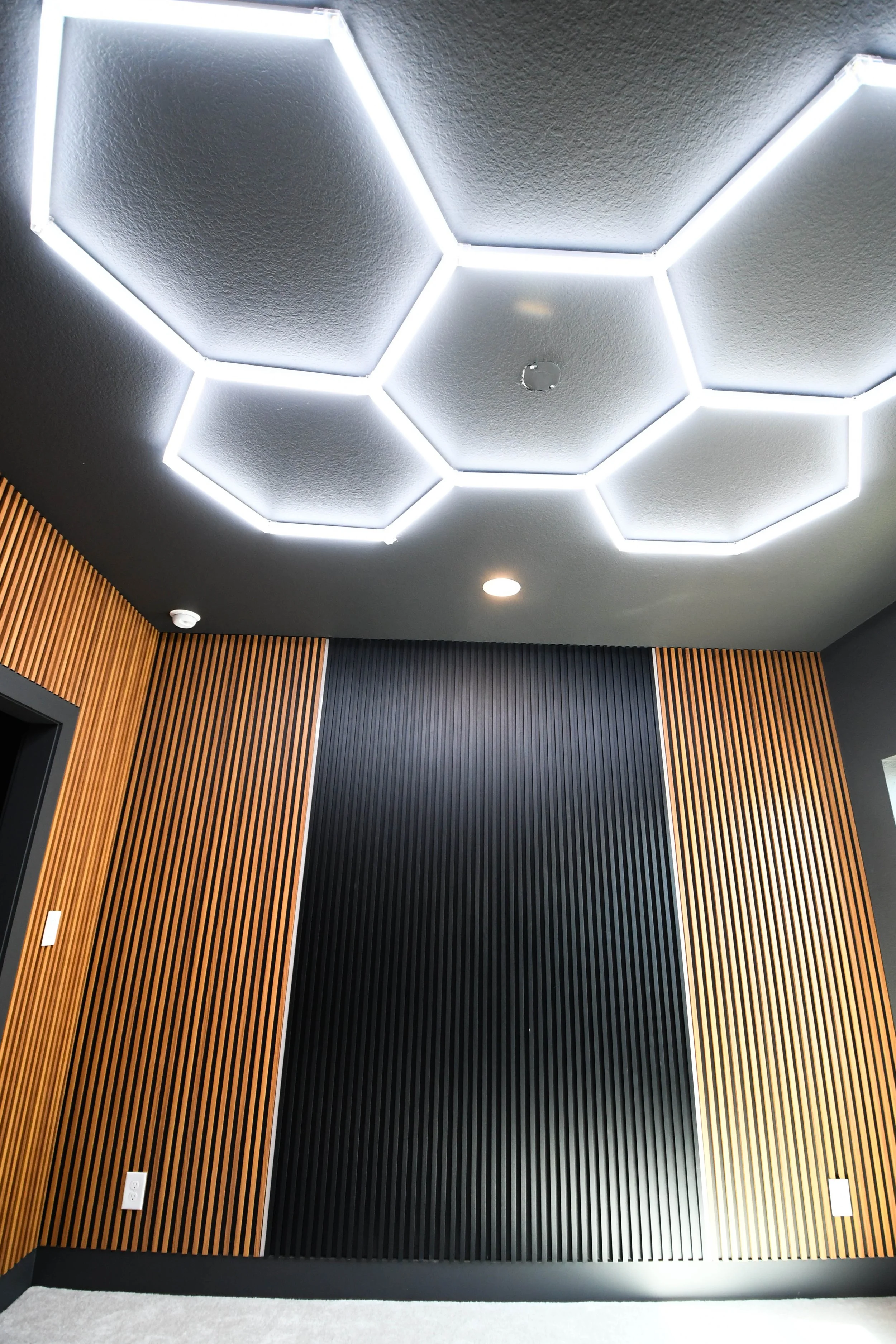 Gym Complete-6.jpg