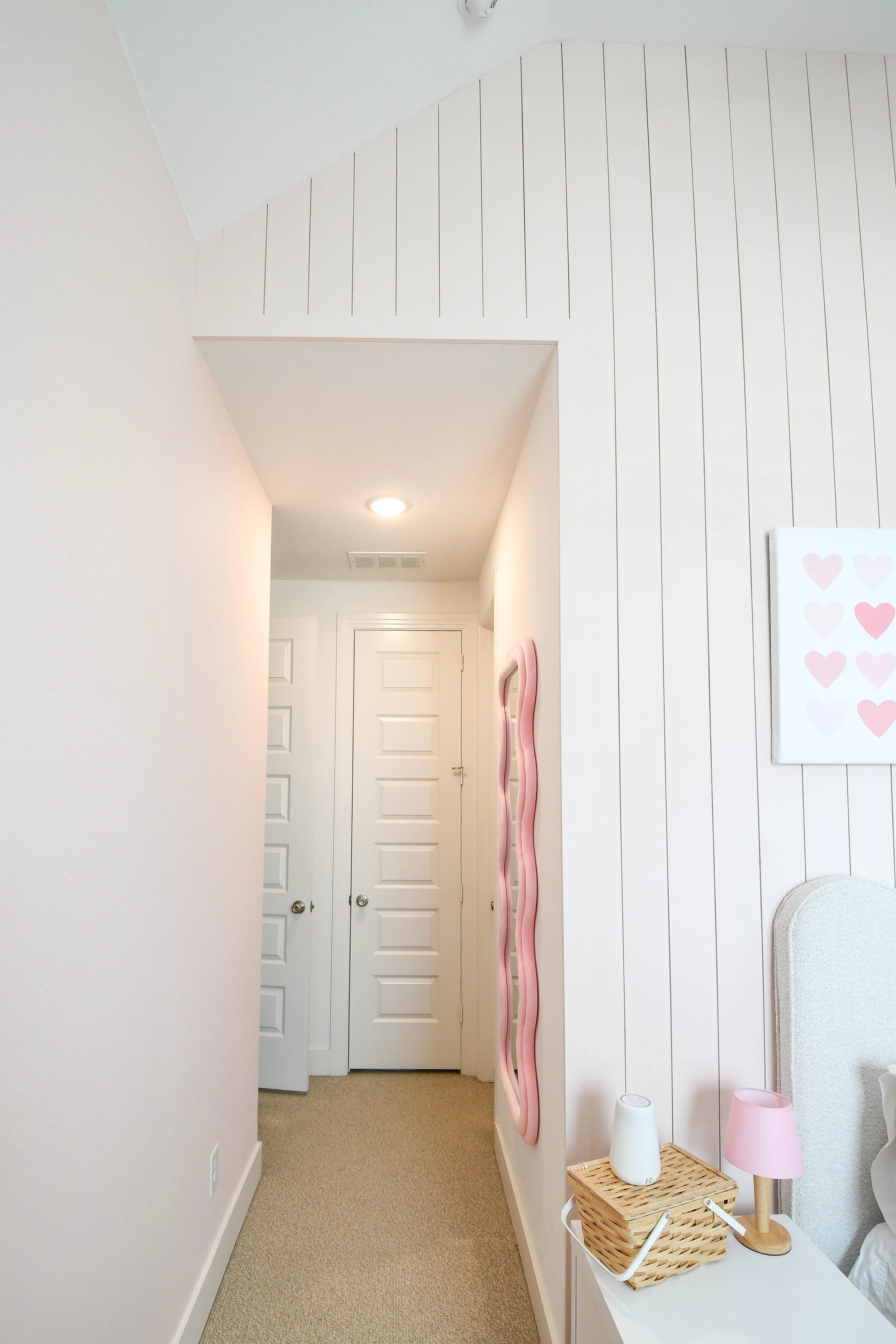 Girls Room-24.jpg