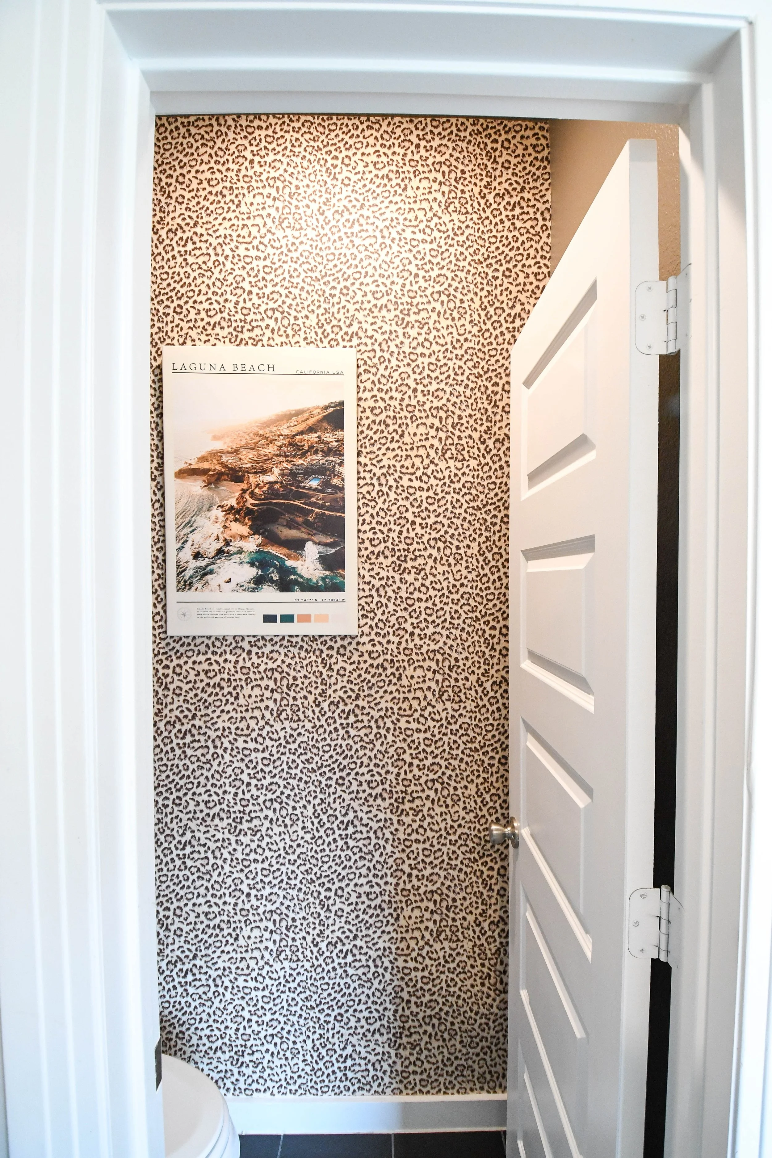 Bathroom Remodel Prosper TX