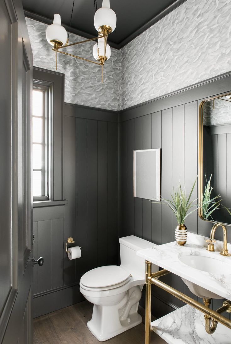 Bathroom Remodel in McKinney, TX
