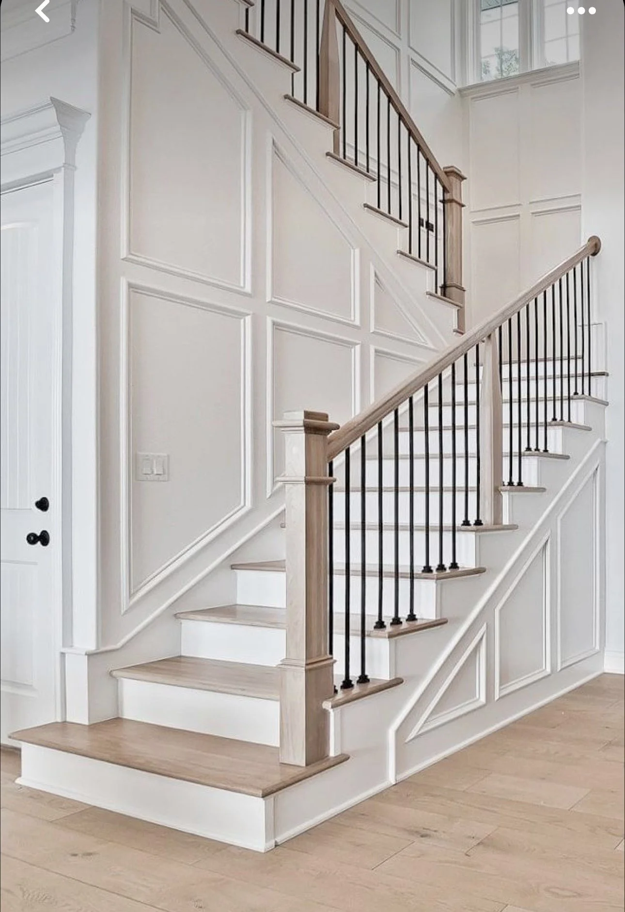 Fireplace Design in Bridgewater Princeton TX 
