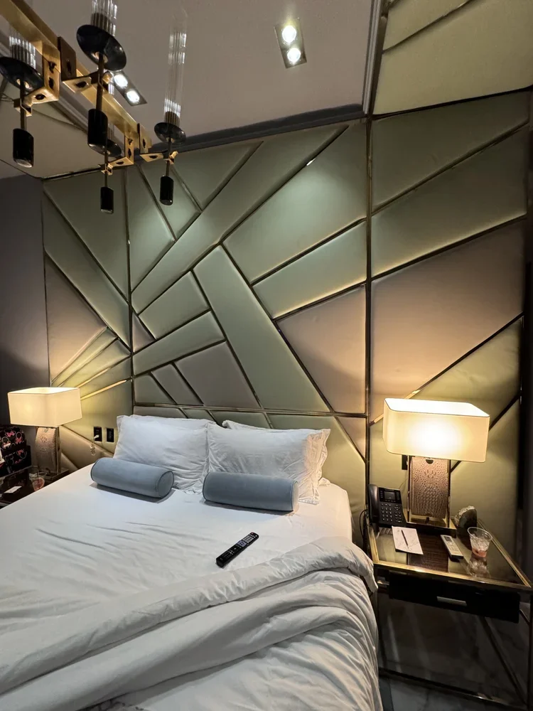 Bedroom Remodel in Fort Worth TX
