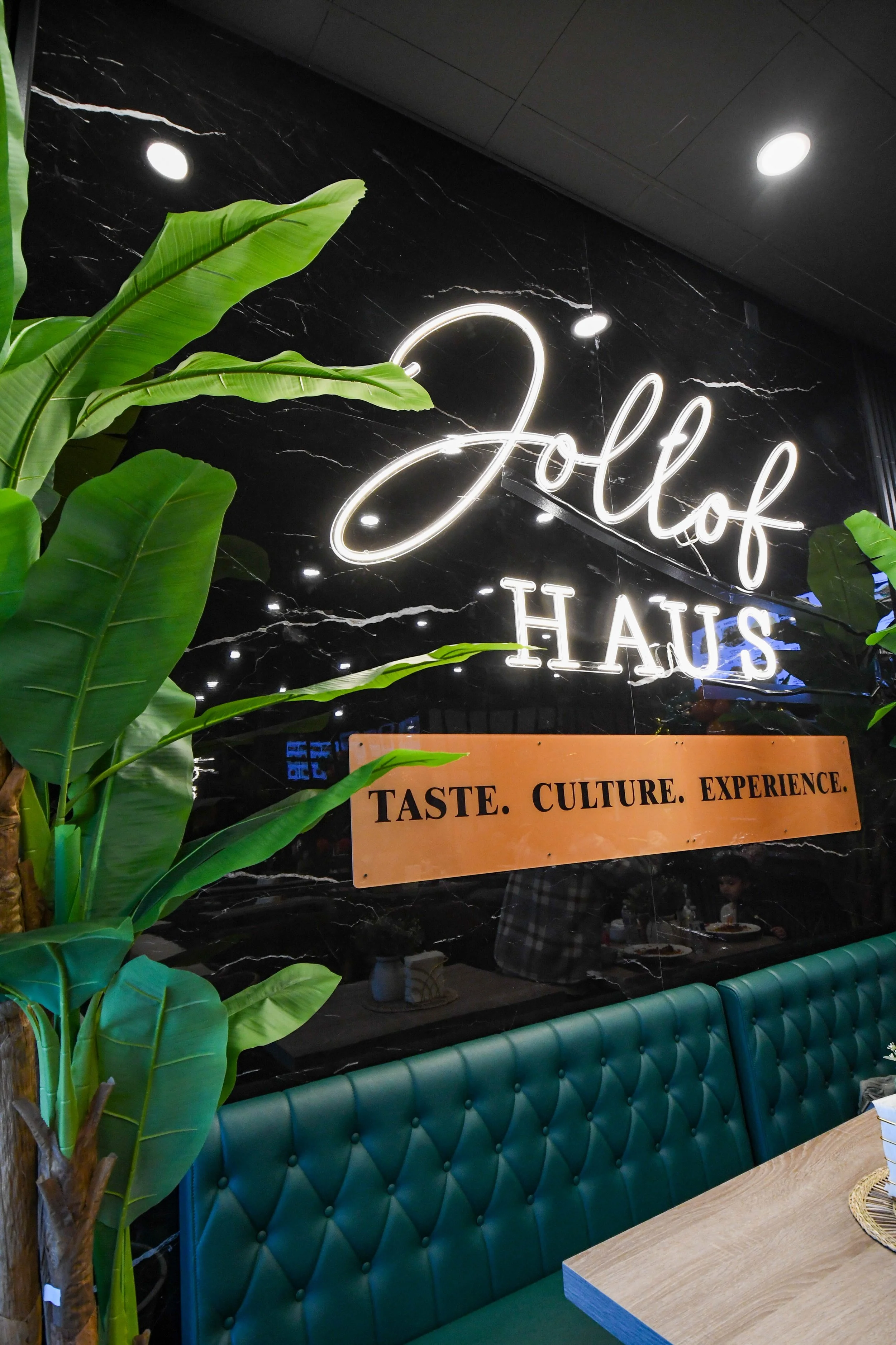 Jollof Haus-16.jpg