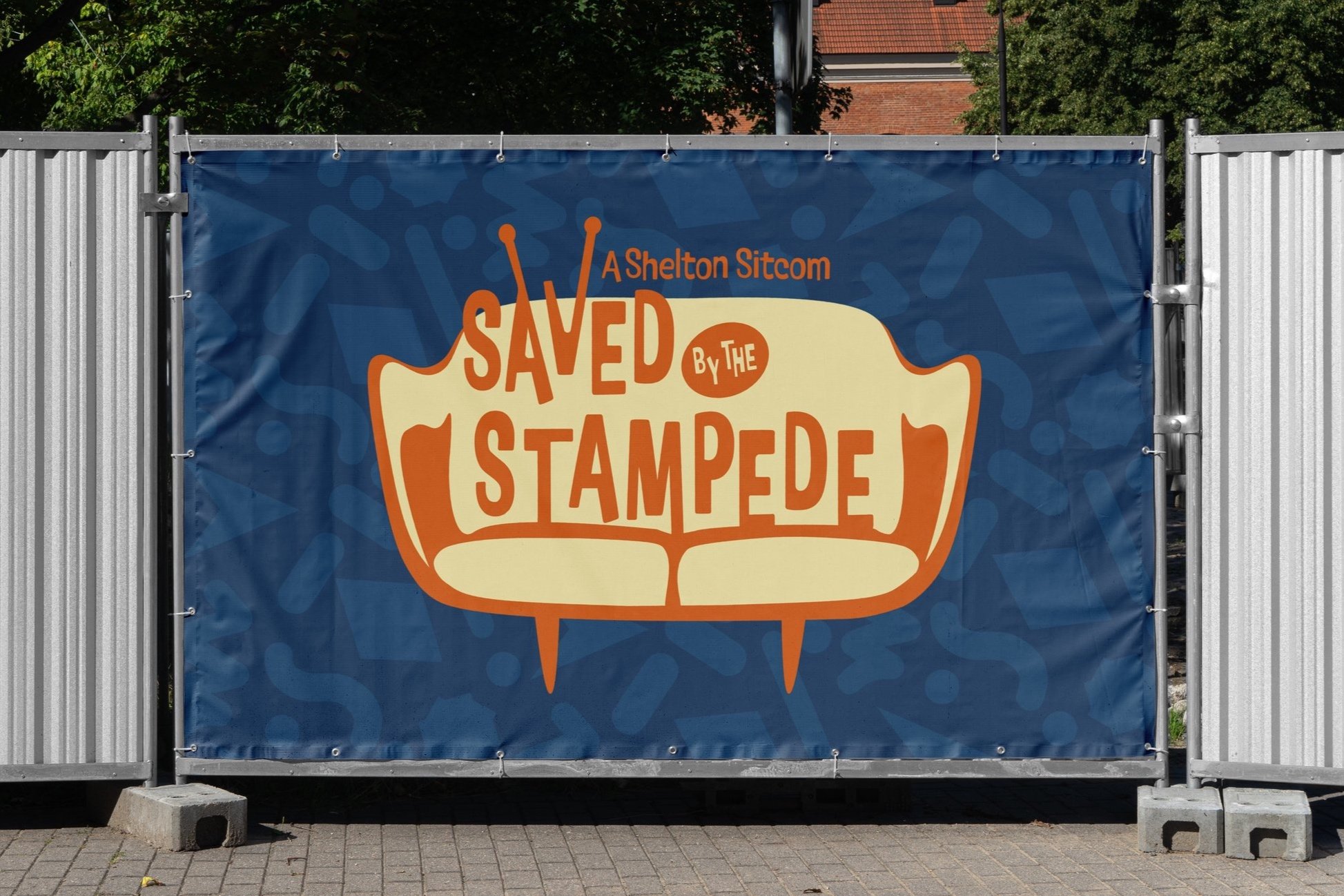 fence_banner_mockup.jpg
