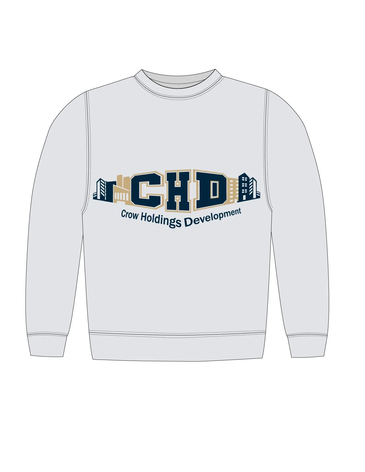 kendallcreativeinternship_CHDsweatshirt-04.jpg