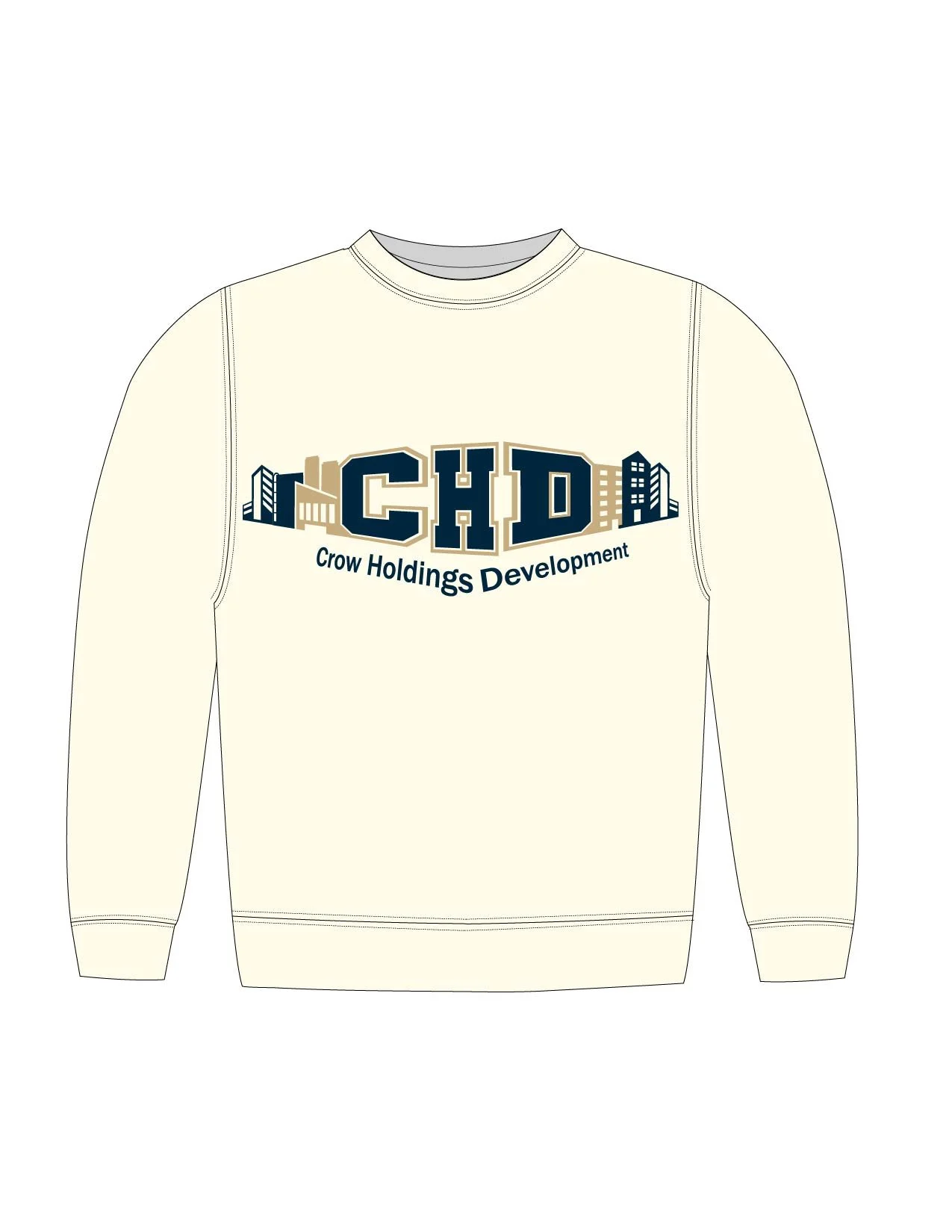kendallcreativeinternship_CHDsweatshirt-13.jpg