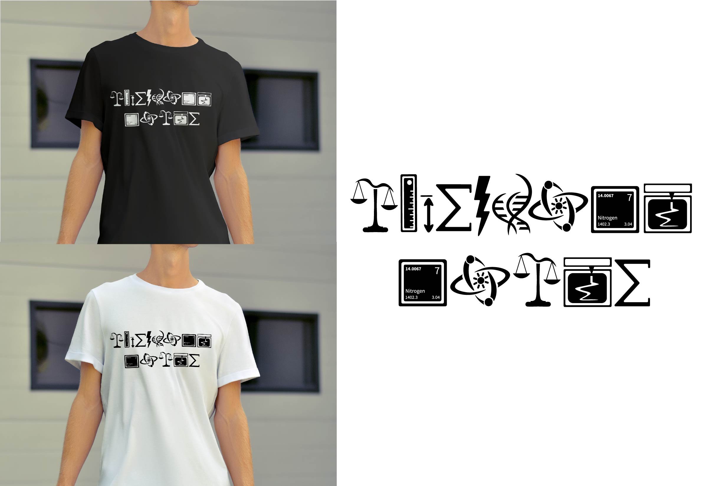 Kendallcreative intern._SheldonsPosee client_ t shirt designs-15.jpg