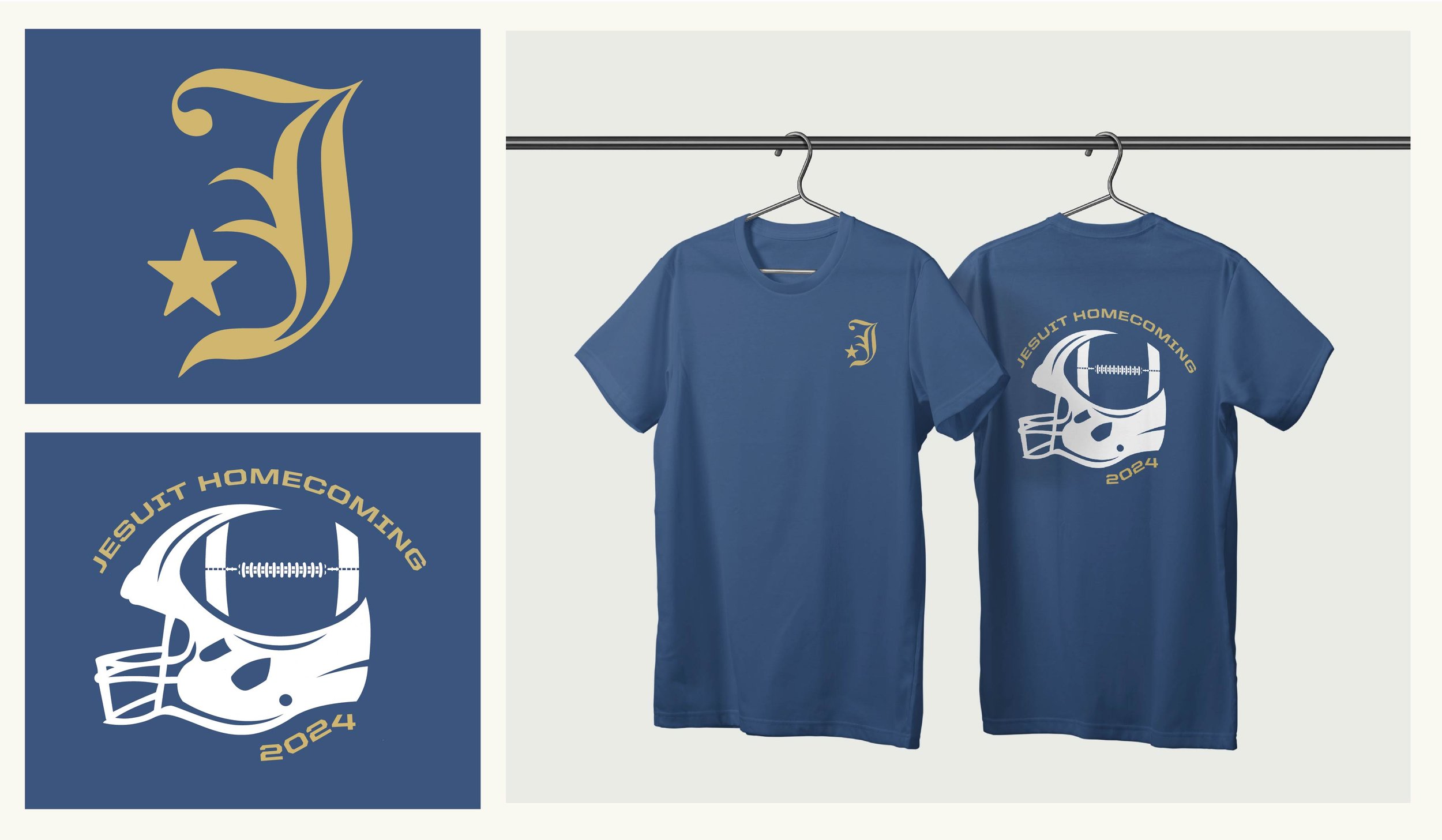 Kendalcreativeintern_jesuithoco_Tshirt designs-14.jpg