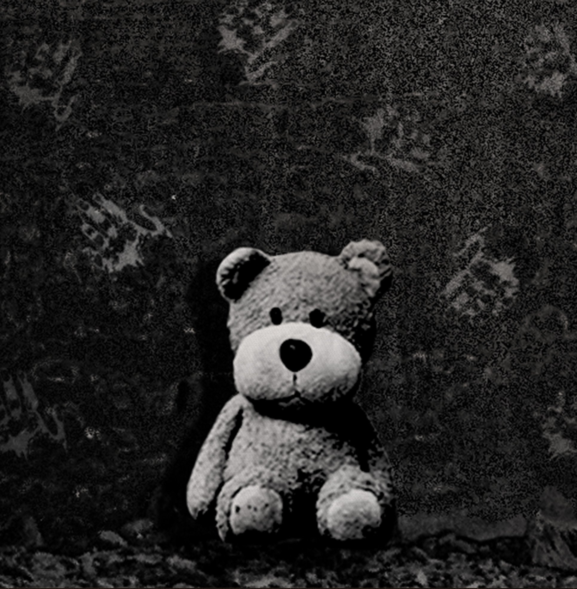Forgotten childhood_.jpg