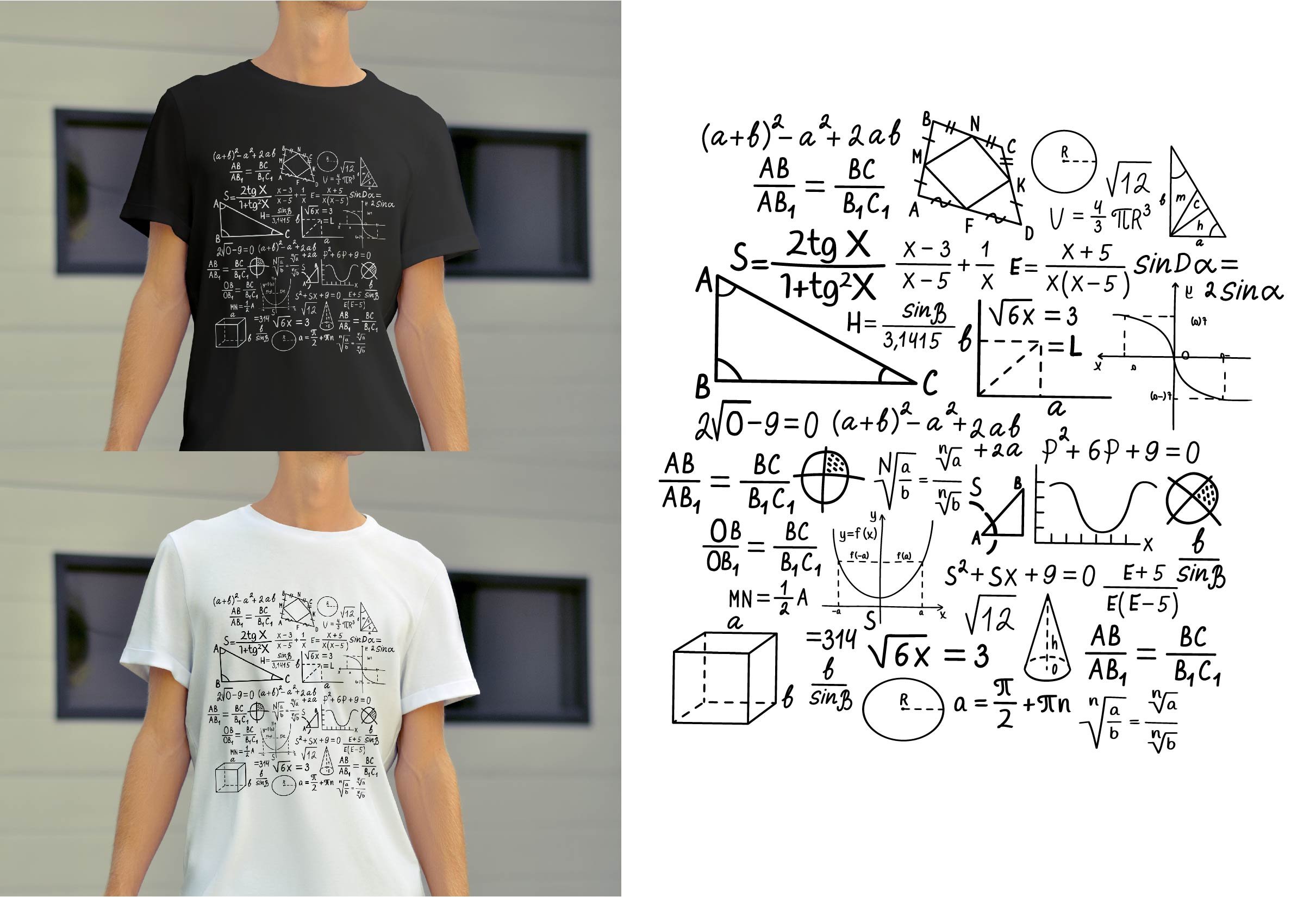 Kendallcreative intern._SheldonsPosee client_ t shirt designs-16.jpg