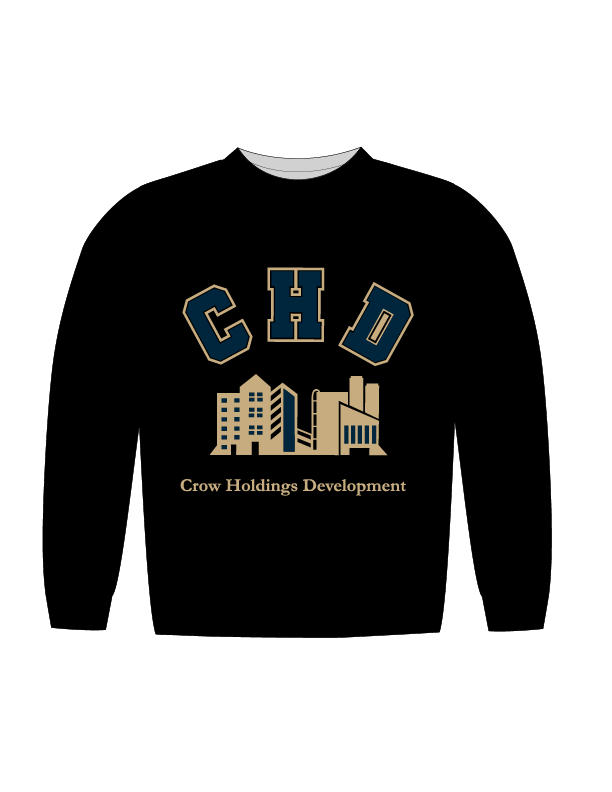kendallcreativeinternship_CHDsweatshirt-14.png