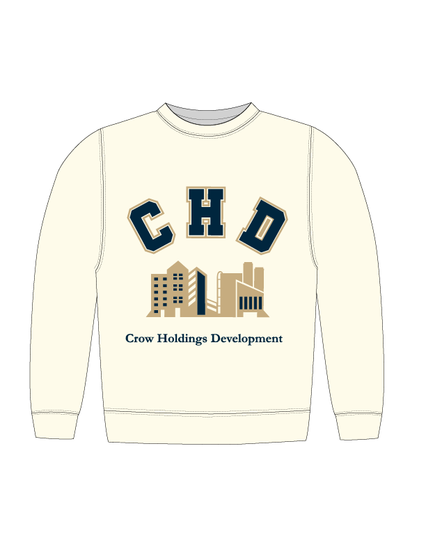kendallcreativeinternship_CHDsweatshirt-16.png