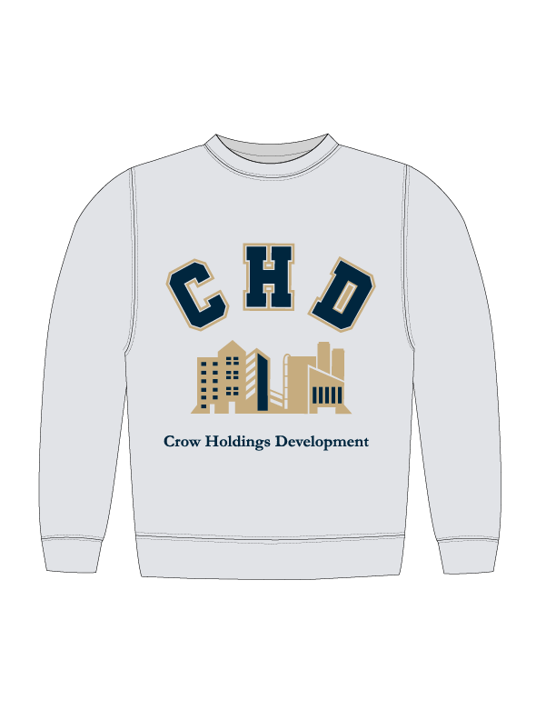 kendallcreativeinternship_CHDsweatshirt-15.png