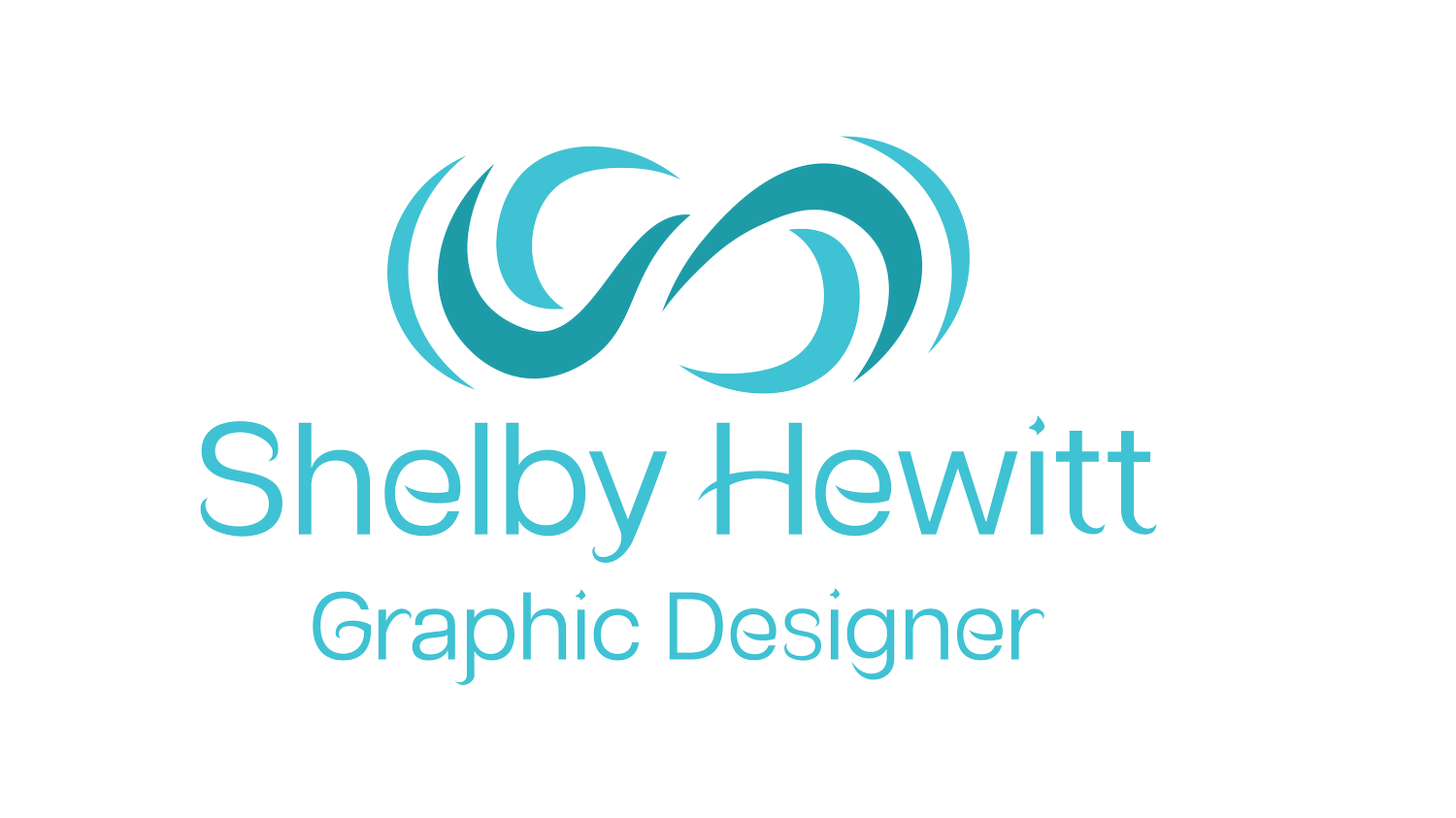 ShelbyHewittGraphicDesigner 