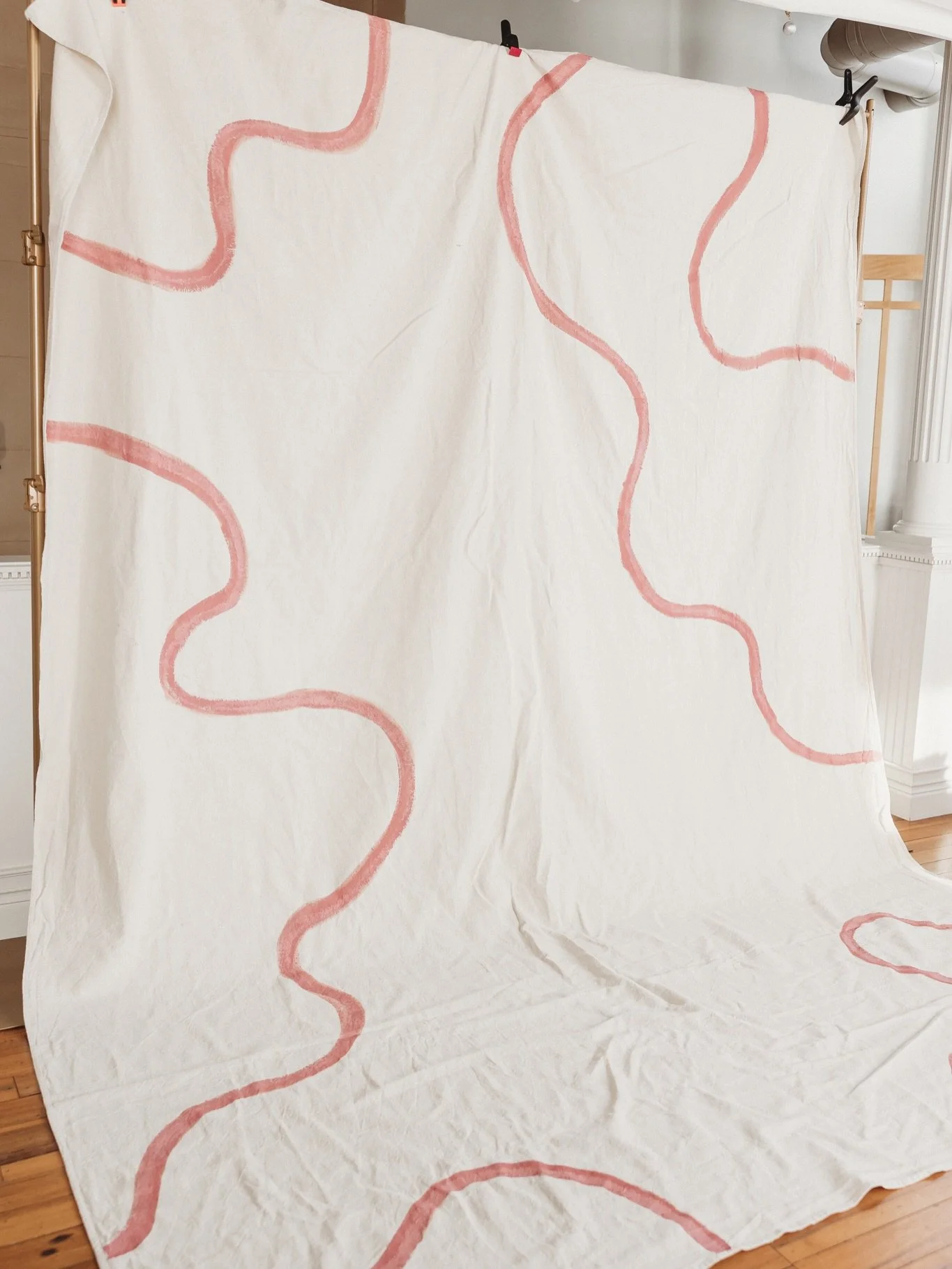 Backdrop add-ons with more coming soon ✨

Simply add to any rental at check out and set up + tear down when you arrive! 

Easy and affordable!