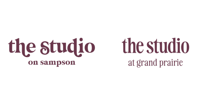 Flourishing Studios
