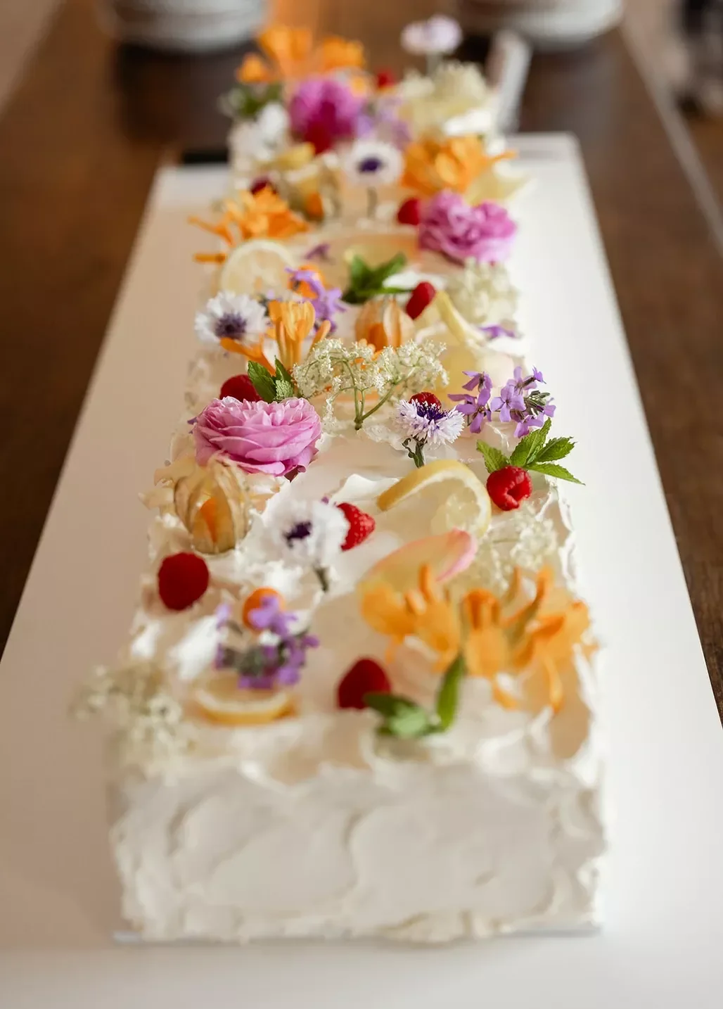 table cake 2.webp