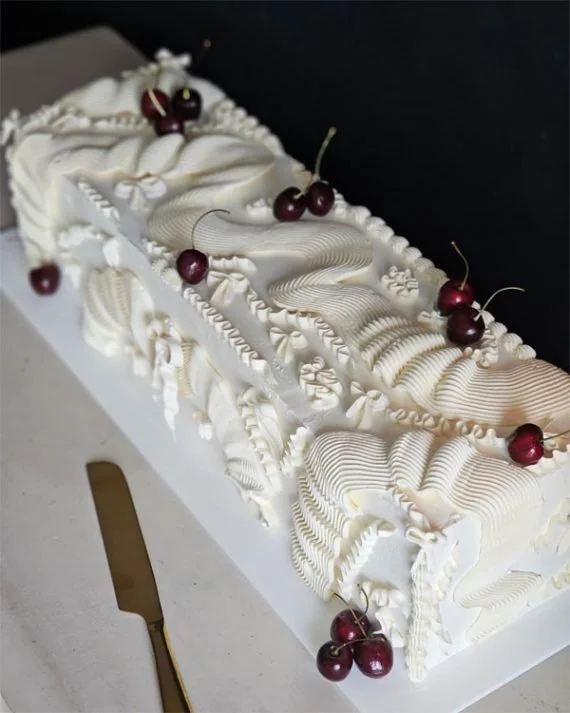 table cake.jpg