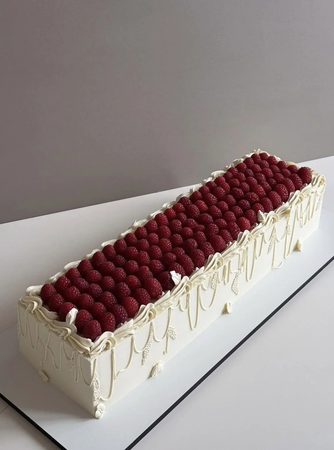 fruit cake 3.jpg